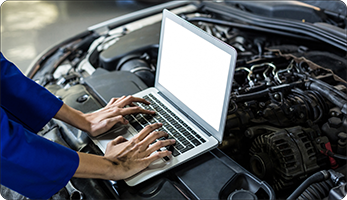 Diagnóstico Computarizado - AUTOPRO SERVICE Lima