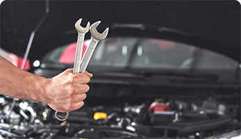 Reparación Mecánica - AUTOPRO SERVICE Lima