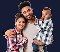 Testimonio Javier López